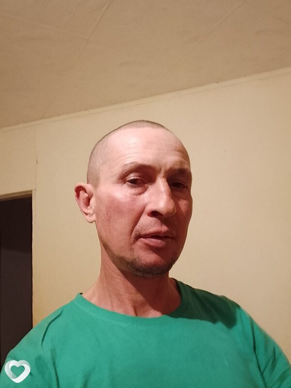 Игорь, 42, Уральске — анкета №3464939