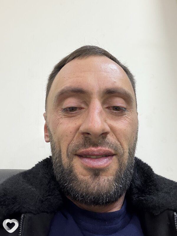 Gexamnarek, 36, Ереван — анкета №3464982