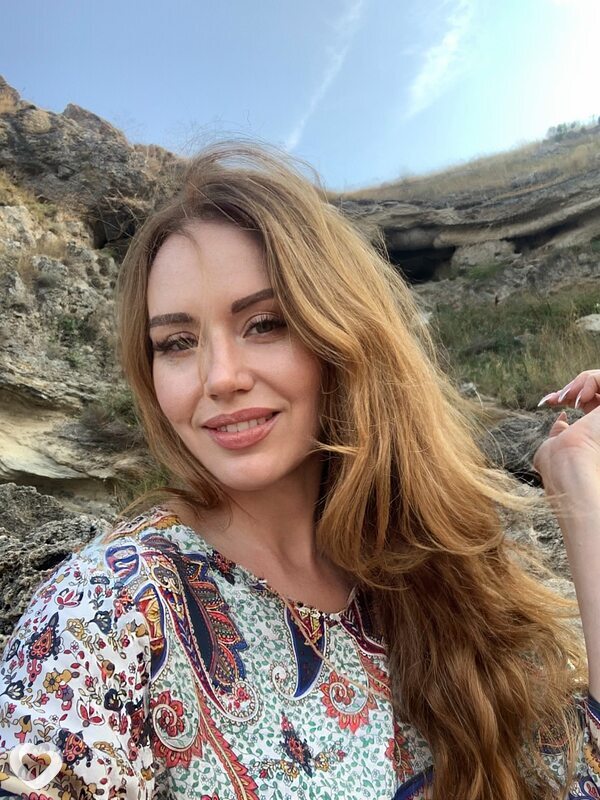 Татьяна, 44, Краснодаре — анкета №3465064