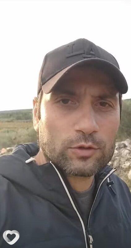 Валод, 42, Анапе — анкета №3465211