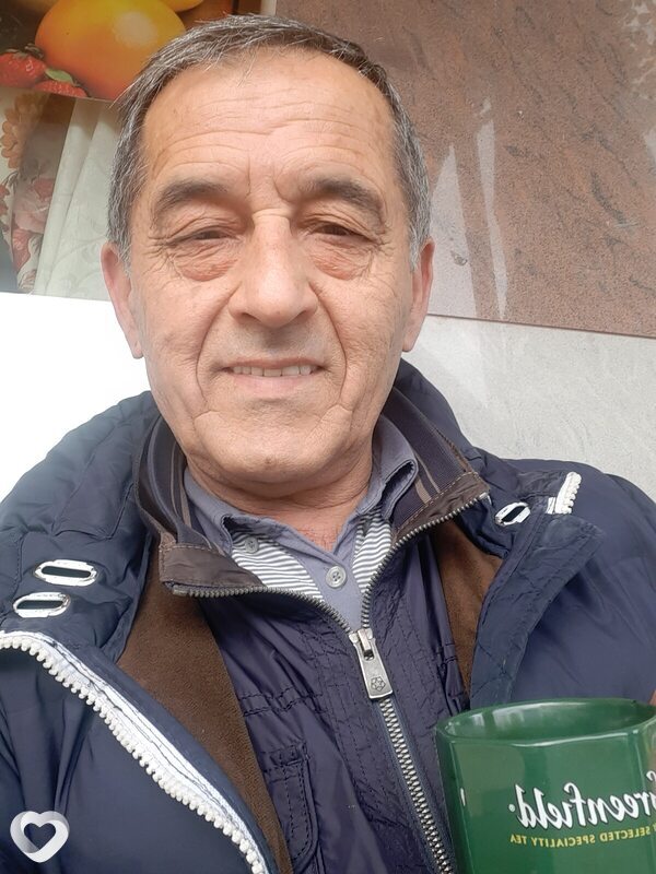 Сорбон, 55, Санкт-Петербурге — анкета №3465214