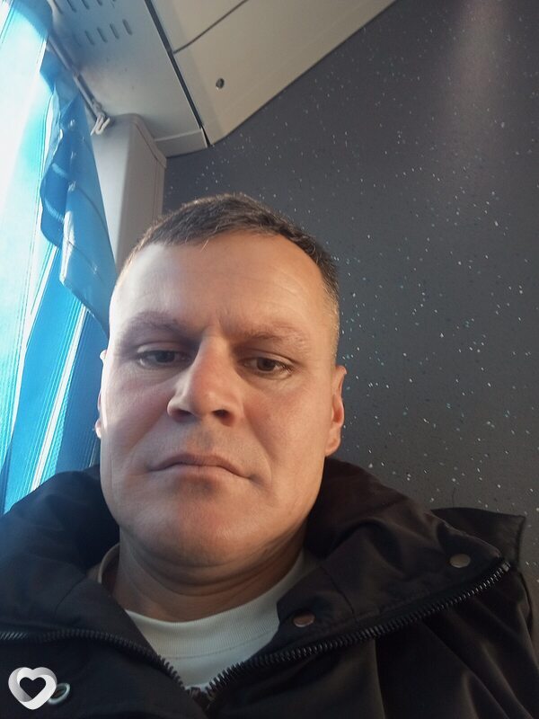Расул, 35, Алматы — анкета №3464953