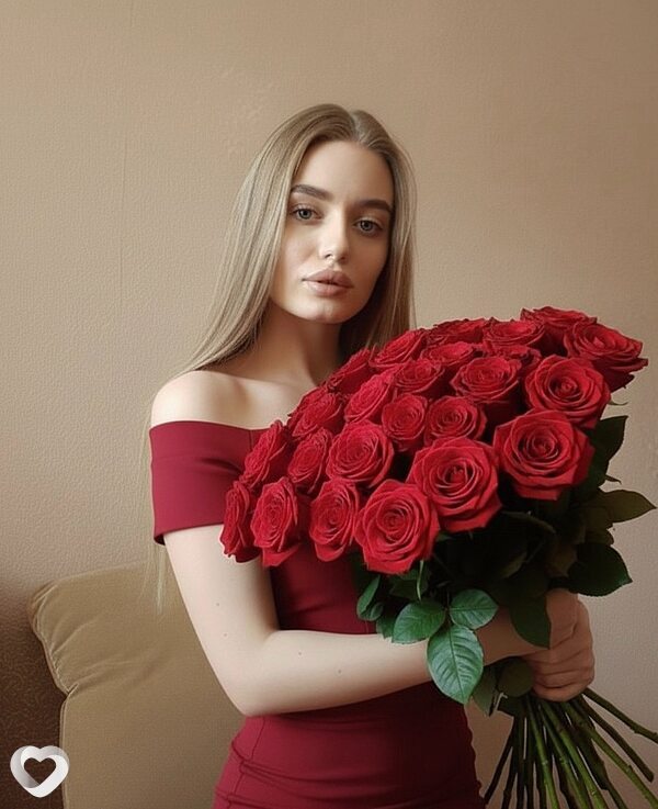Victoria, Киев