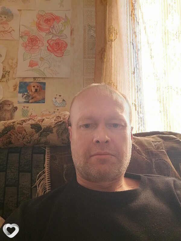 Алексей, Георгиевск