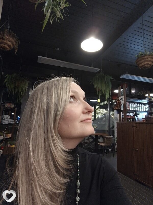 Ксения, 46, Казани — анкета №3464835