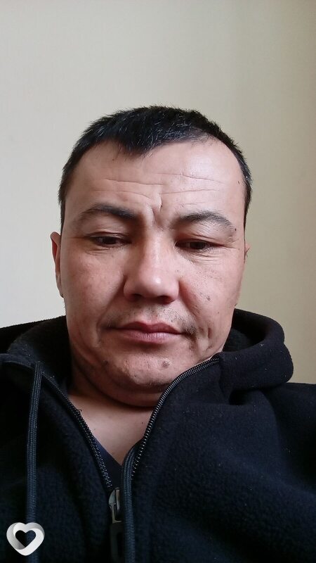 Bobur, 33, Самарканд — анкета №3464838