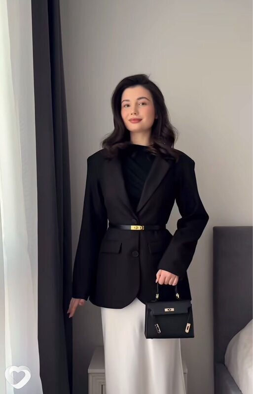 Аа, 21, Иркутске — анкета №3464846