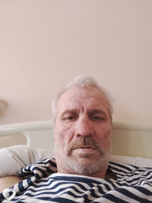 Евгений, 59, Севастополе — анкета №3465112