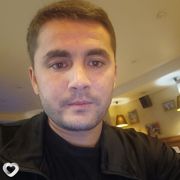 Саня, 31, Абакане — анкета №3465078
