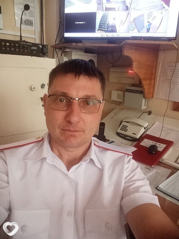 Иван, Полтавская