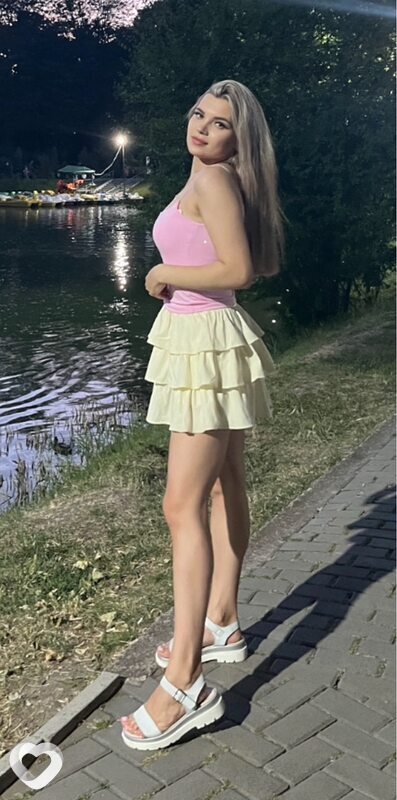 Виктория, 36, Ростове-на-Дону — анкета №3465236