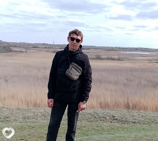 Дмитрий, 31, Уральске — анкета №3465260