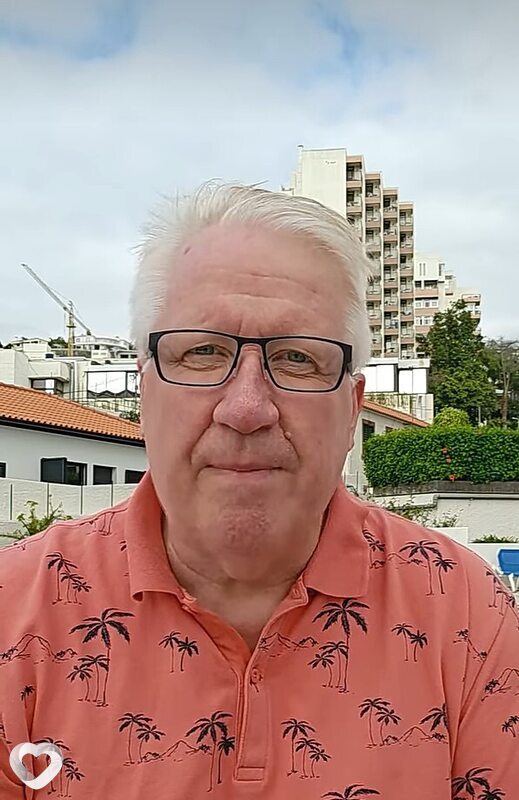 Альберт, 36, Апатитах — анкета №3465585