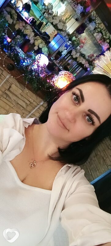 Леночка, Шарлык