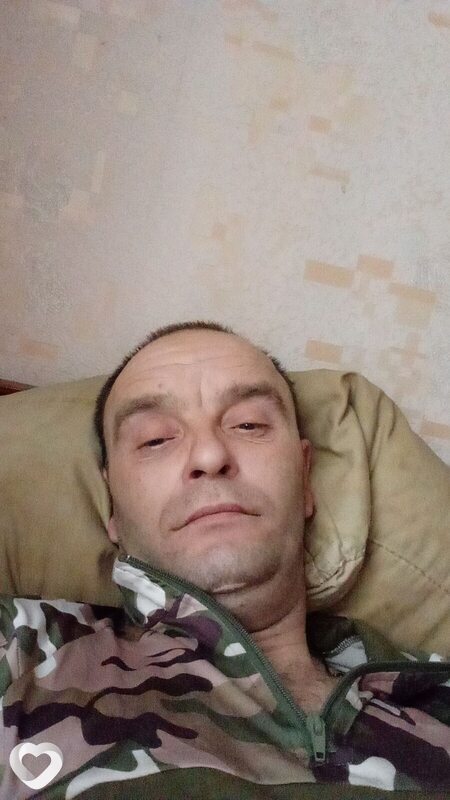 Денис, 43, Макеевке — анкета №3465327