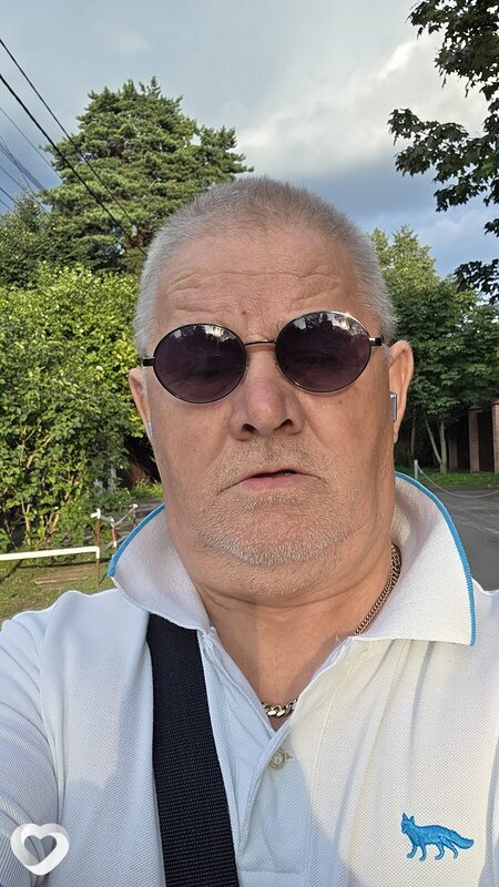 Евгений, 66, Балашихе — анкета №3465354