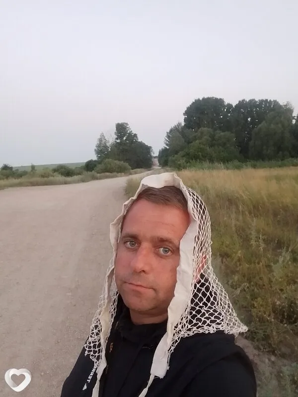 Александр, 37, Змеиногорске — анкета №3465368