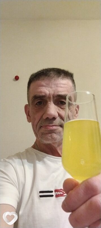 Дмитрий, 56, Екатеринбурге — анкета №3465466