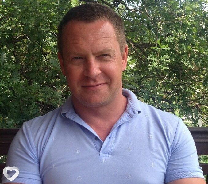 Вячеслав, 49, Миассе — анкета №3465419