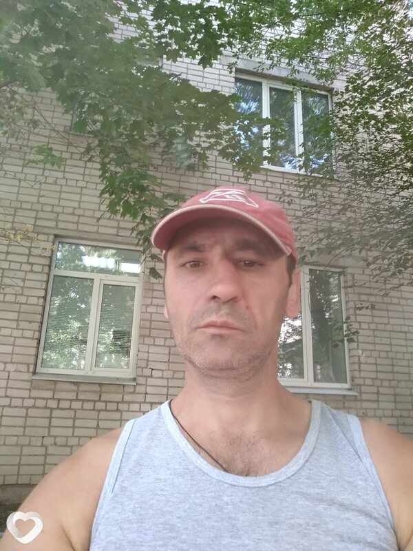 Серёжа, Ковров