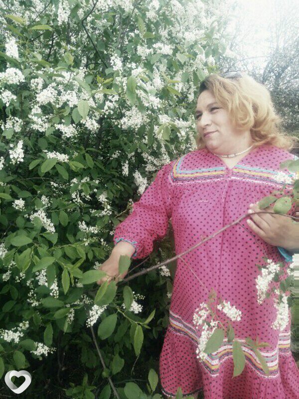 Алена, Ковылкино