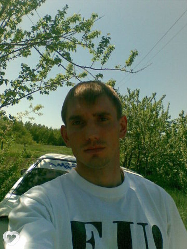 Не Важно, Ленинградская