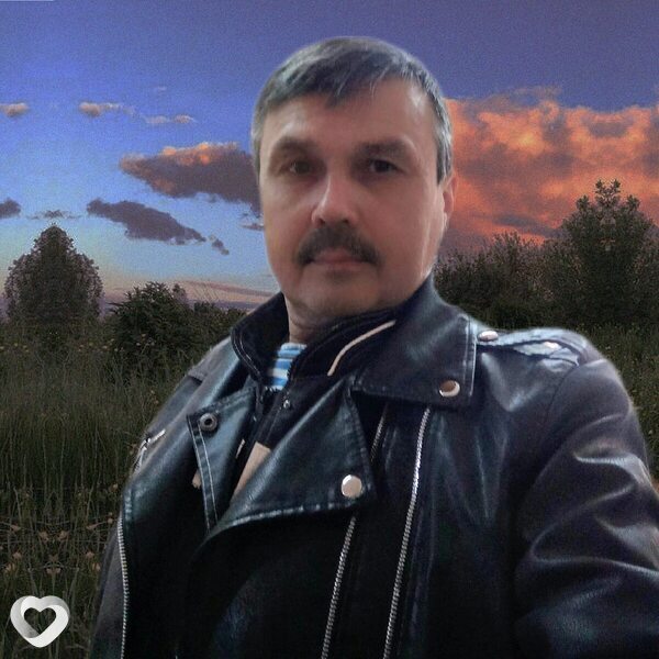 Геннадий, Вельск