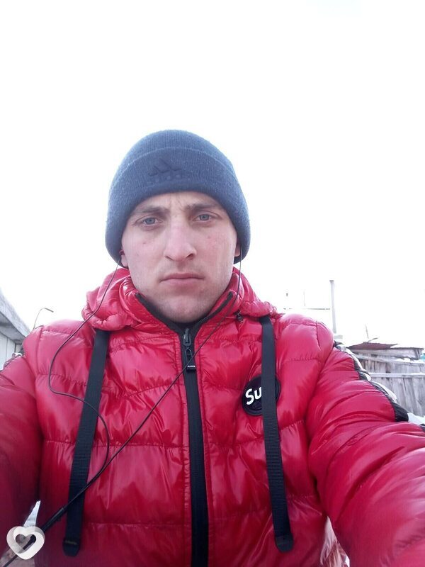 Сергей, 34, Кокшетау — анкета №3465921