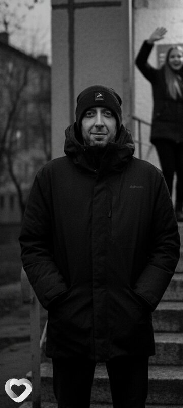 Илюша, Ивантеевка