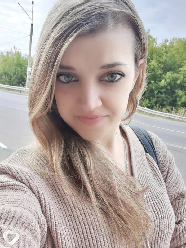 Елена, Лиски