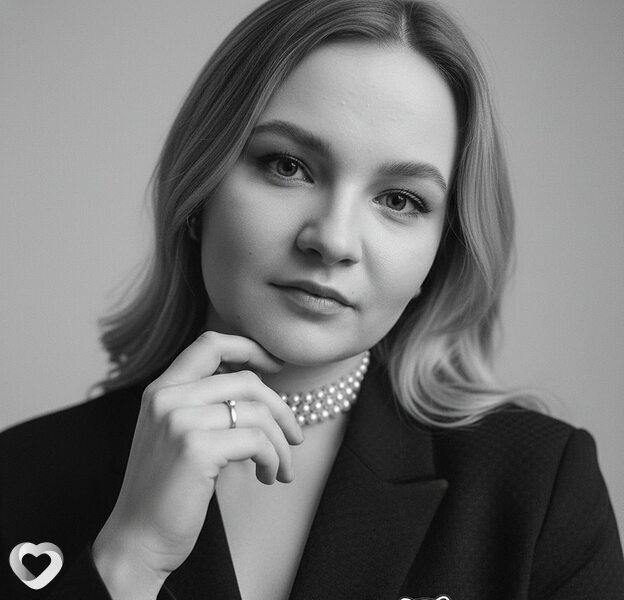 Ярослава, 28, Нижневартовске — анкета №3465698