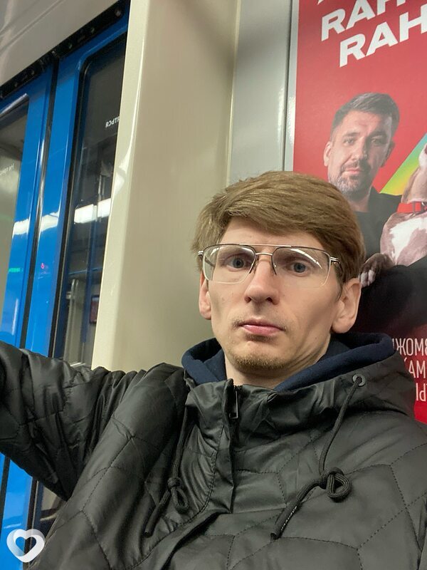 Михаил, Родники (Ивановская обл)