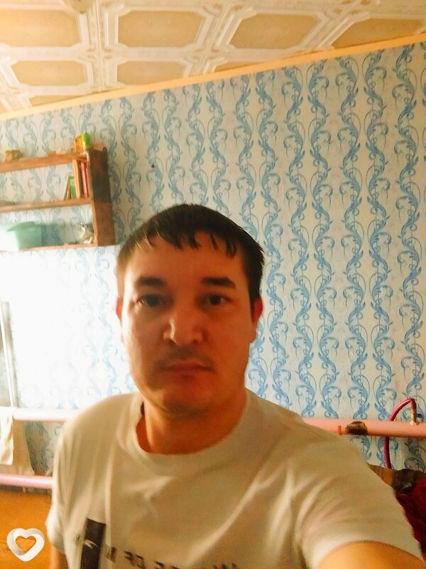 Wmvvv, 30, Орске — анкета №3465634