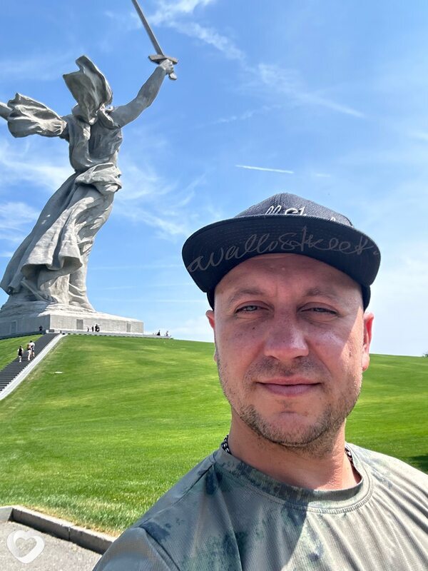 Александр, Бор