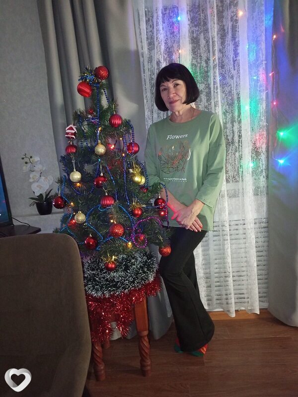 Светлана, Грязи