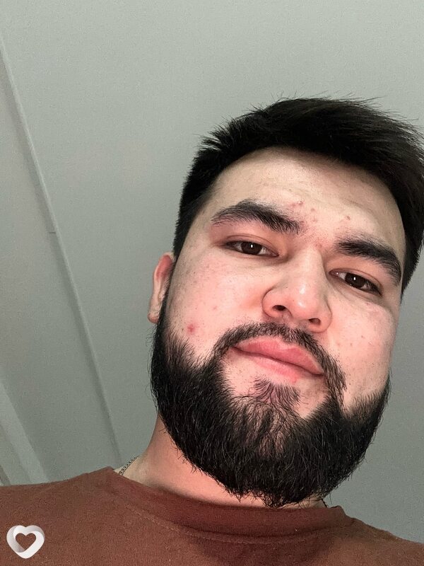 Шах, 25, Якутске — анкета №3465655