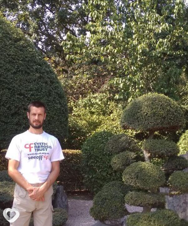 Ruslan, Мюнхен