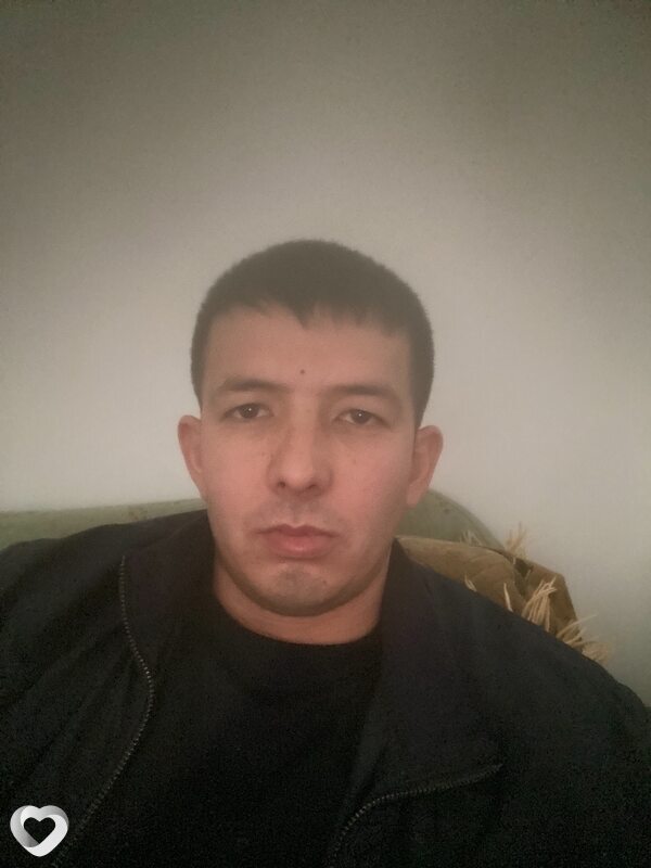 Нурсултан, 32, Шымкенте — анкета №3465913