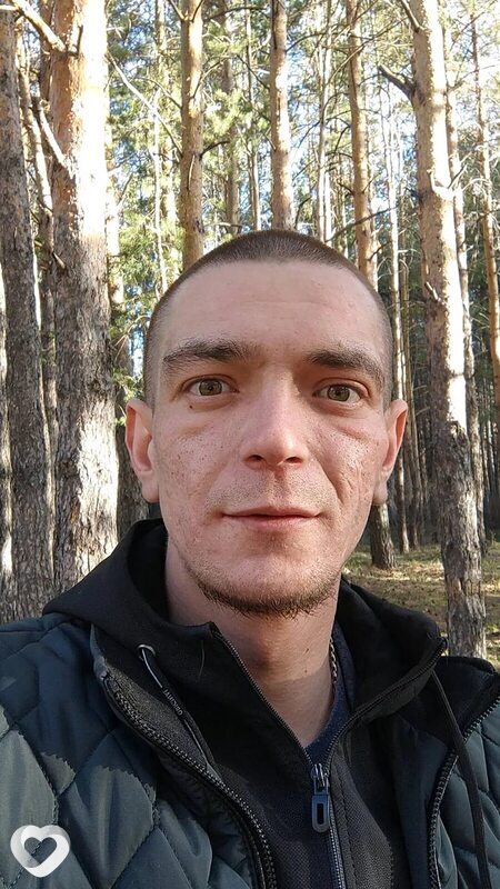 Максим, Риддер