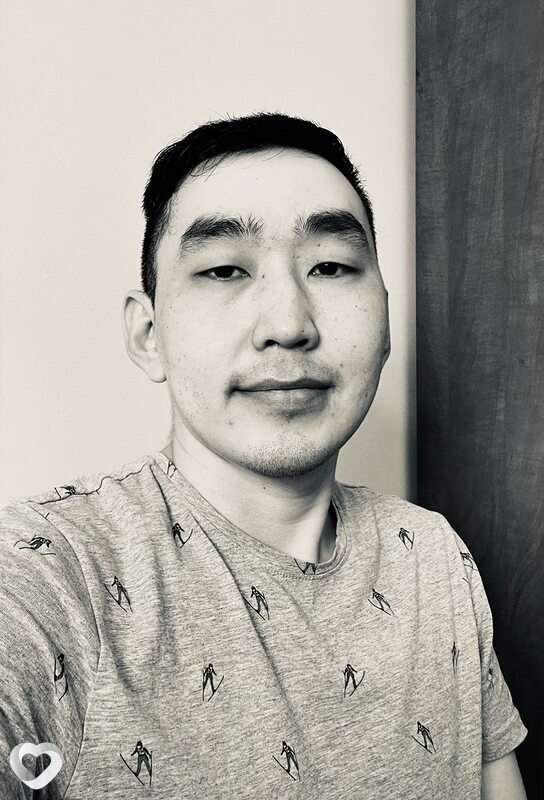 Роман, 36, Якутске — анкета №3466012