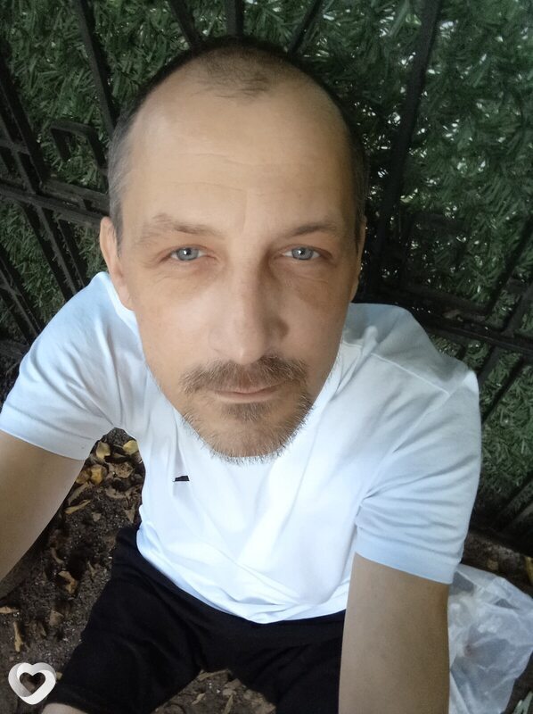 Андрей, Винница