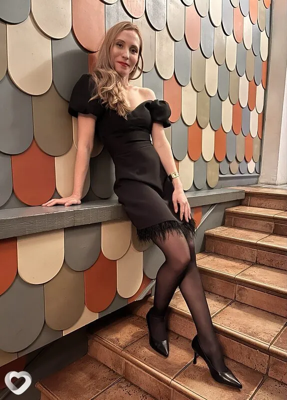 Анастасия, 39, Москве — анкета №3466135