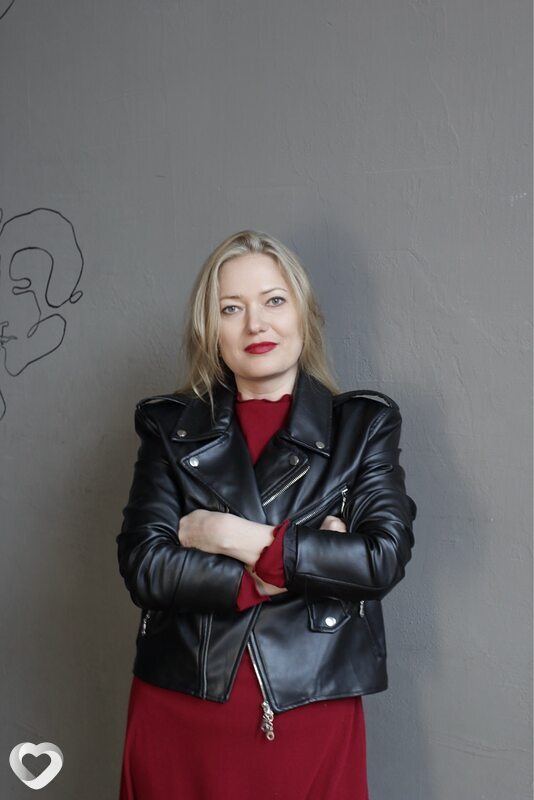 Tatyana, 42, Санкт-Петербурге — анкета №3466929