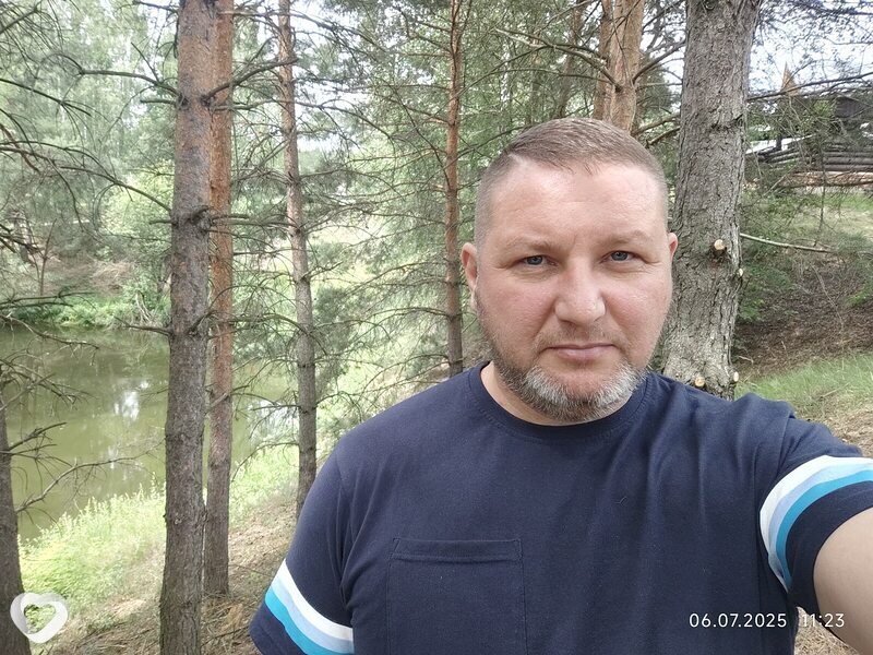 Алексей, Коломна