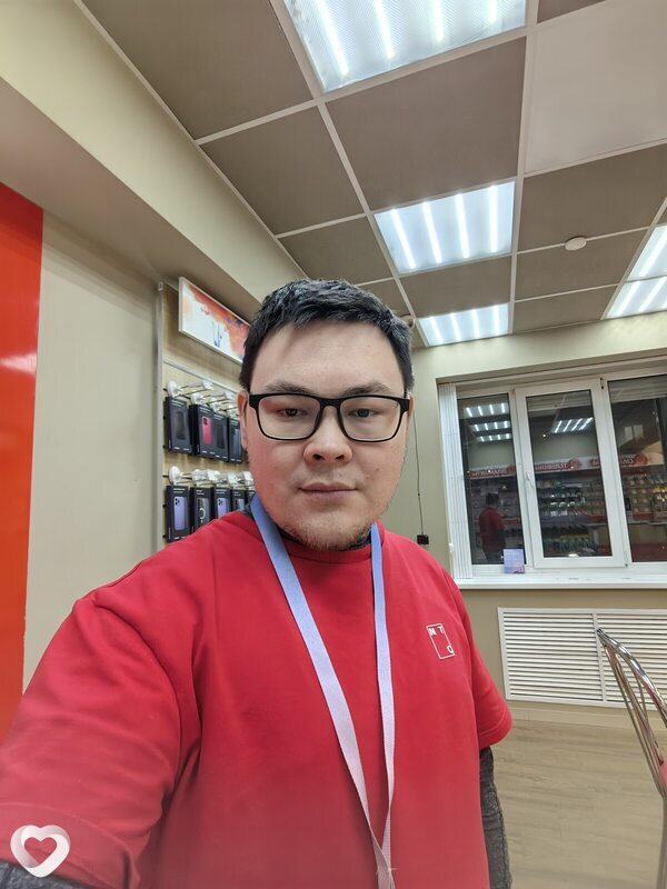 Радмир, 33, Кургане — анкета №3466495