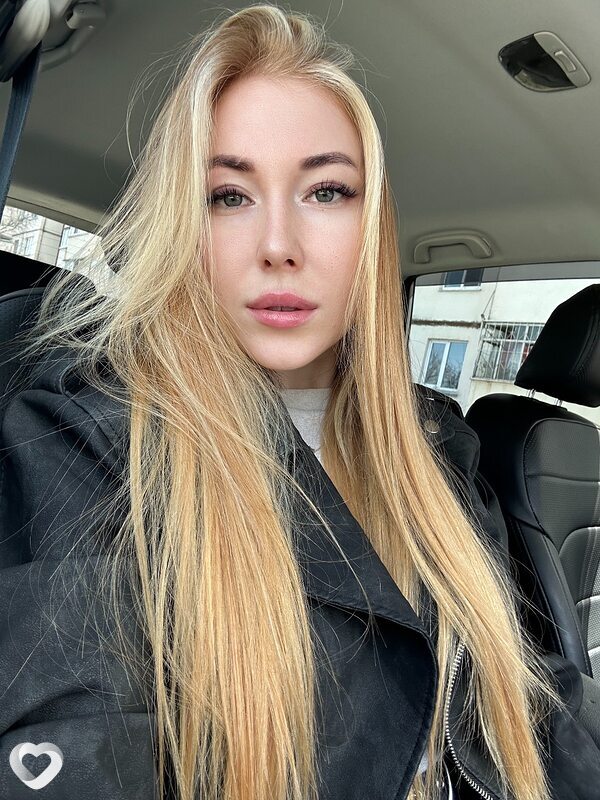 Екатерина, 28, Южно-Сахалинске — анкета №3466511