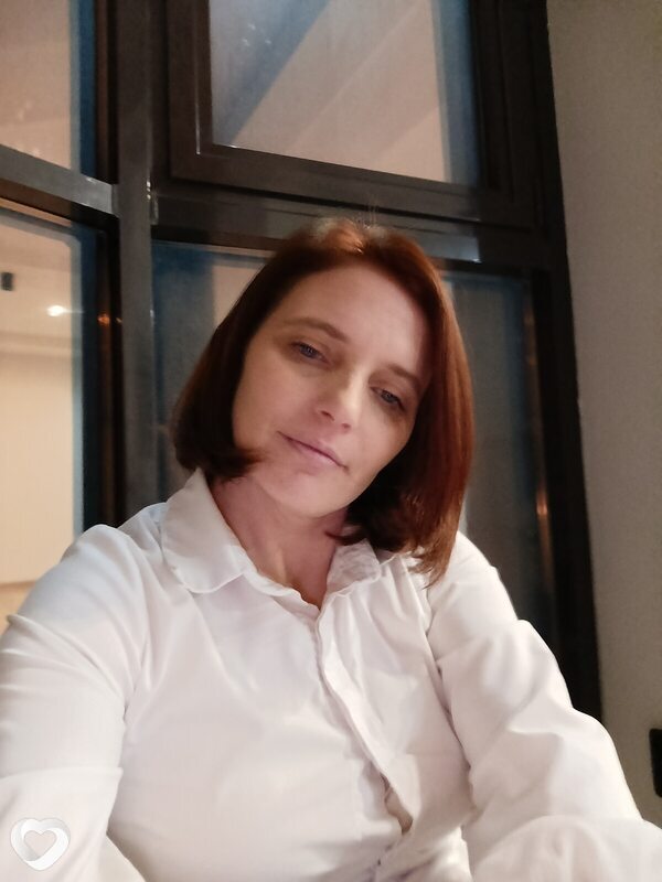 Татьяна, 40, Сызрани — анкета №3466163