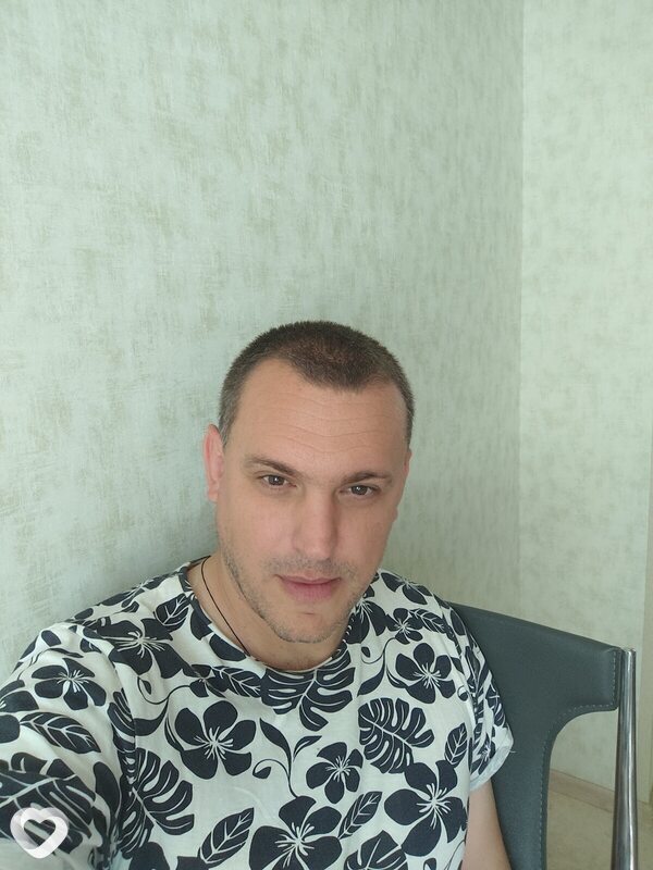 Александр, Кропивницкий