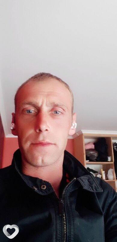 Роман, 36, Воронеже — анкета №3466560