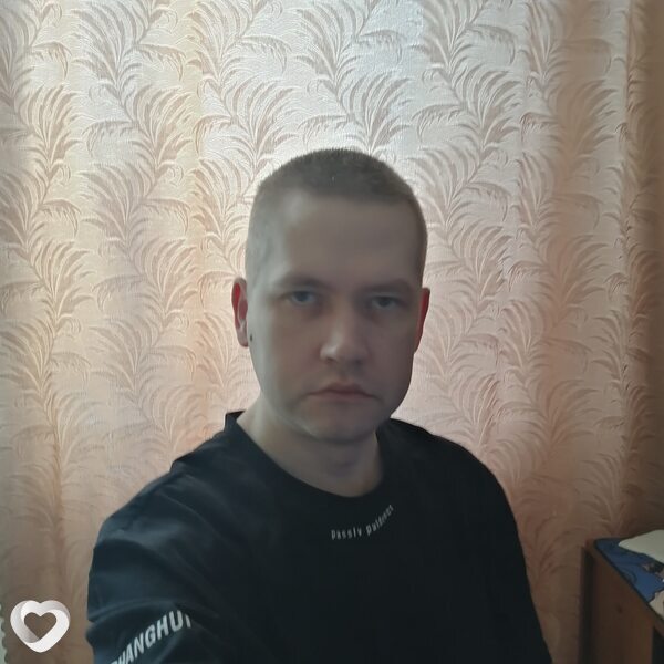 Андрей, Заволжье
